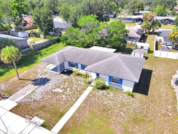 2223 Howland Blvd, Deltona, FL 32738