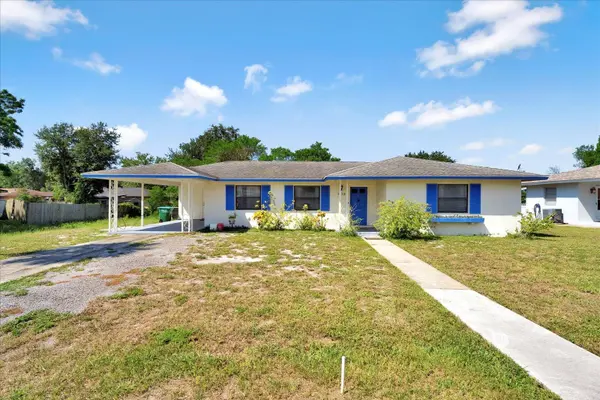 2223 Howland Blvd, Deltona, FL 32738