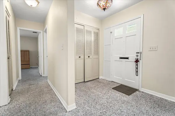 2223 Howland Blvd, Deltona, FL 32738