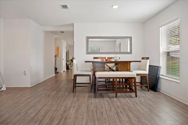 1846 N Acadian Drive, Deltona, FL 32725