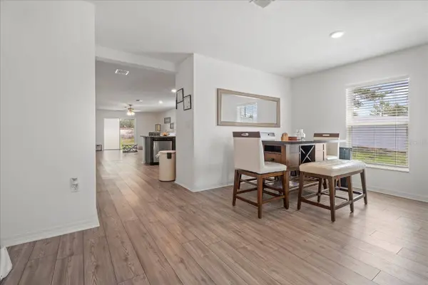 1846 N Acadian Drive, Deltona, FL 32725