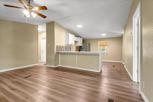 1309 Village Ln, Ormond Beach, FL 32174