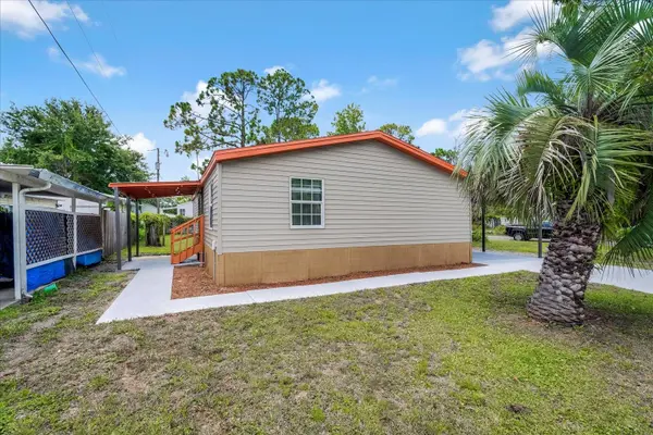 1309 Village Ln, Ormond Beach, FL 32174
