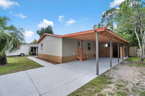 1309 Village Ln, Ormond Beach, FL 32174