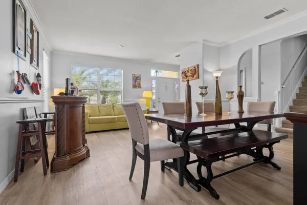 553 Quail Crest Ct, Debary, FL 32713