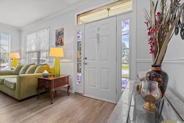 553 Quail Crest Ct, Debary, FL 32713