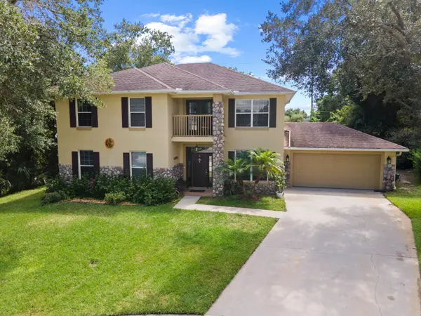 553 Quail Crest Ct, Debary, FL 32713