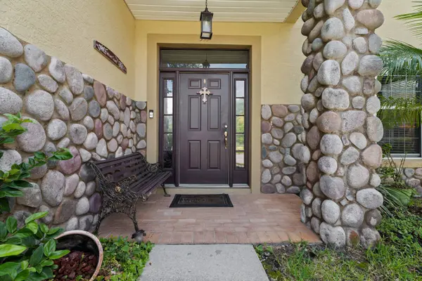 553 Quail Crest Ct, Debary, FL 32713