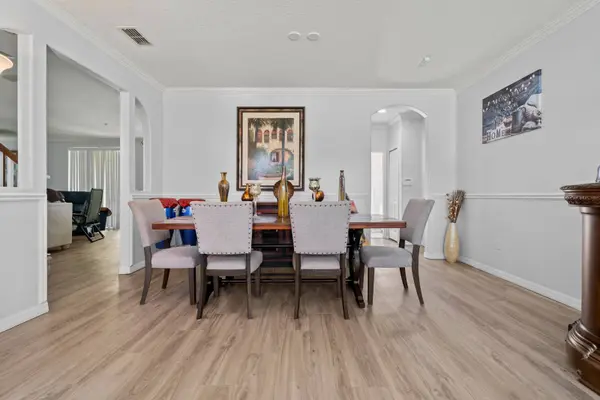 553 Quail Crest Ct, Debary, FL 32713