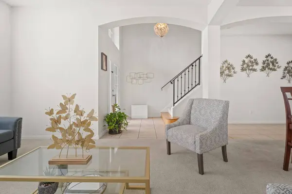 8925 Palisades Beach Ave, Orlando, FL 32829