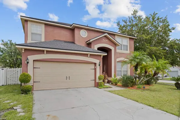 8925 Palisades Beach Ave, Orlando, FL 32829