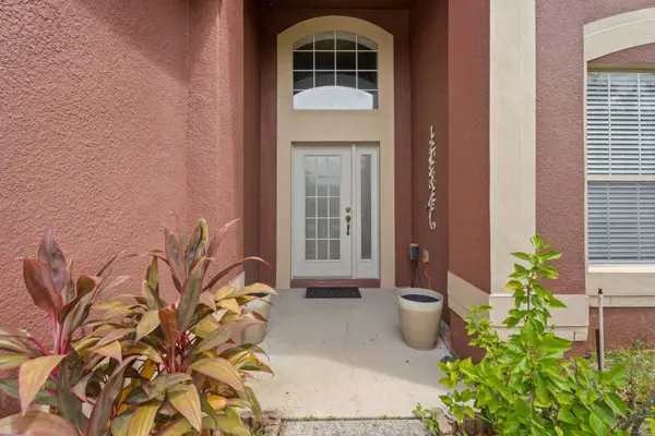 8925 Palisades Beach Ave, Orlando, FL 32829