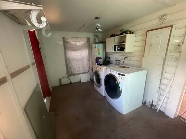 419 E Palm Ave, Eustis, FL 32726