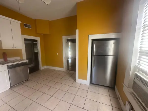 419 E Palm Ave, Eustis, FL 32726