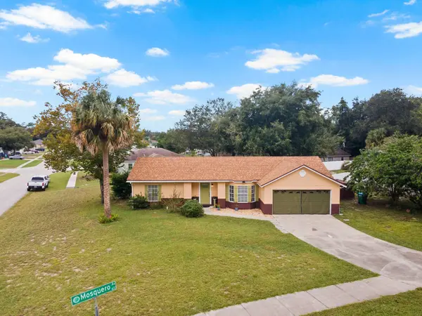 630 Mosquero Ave, Deltona, FL 32738