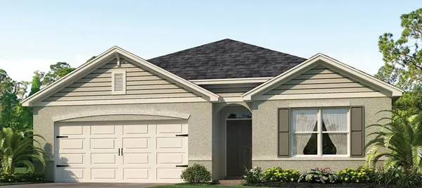 1905 Amherst, Deltona, FL 32738