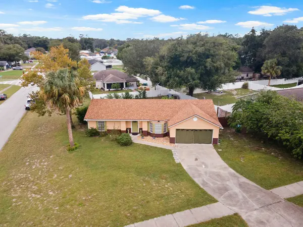 630 Mosquero Ave, Deltona, FL 32738