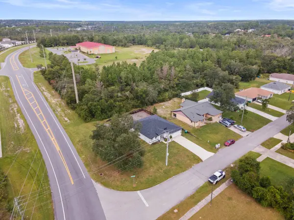 2558 Collingswood Dr, Deltona, FL 32738