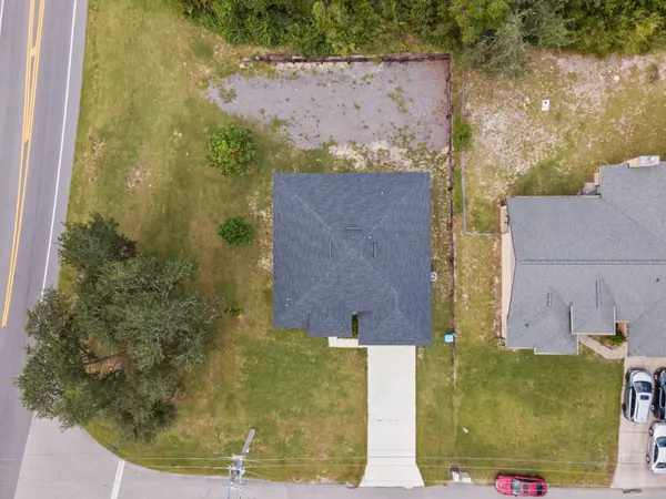 2558 Collingswood Dr, Deltona, FL 32738