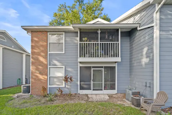 5473 Lake Margaret Dr #D, Orlando, FL 32812