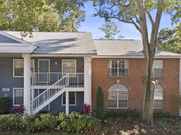 5473 Lake Margaret Dr #D, Orlando, FL 32812