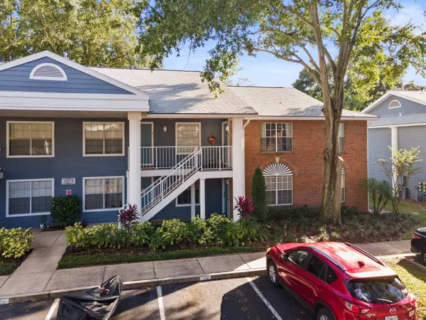 5473 Lake Margaret Dr #D, Orlando, FL 32812