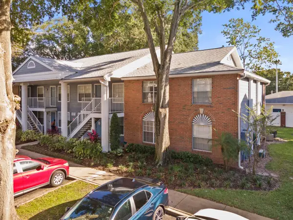 5473 Lake Margaret Dr #D, Orlando, FL 32812