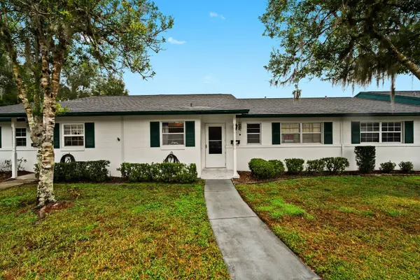 241 N Hill Ave, Deland, FL 32724