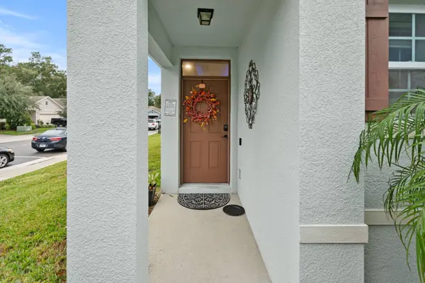 232 Meghan Cir, Deland, FL 32724