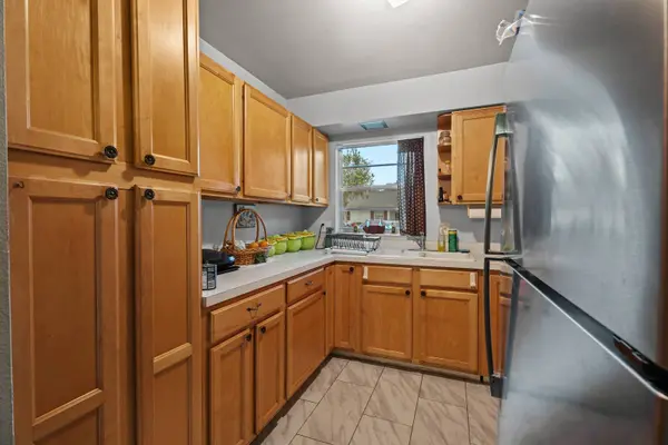 241 N Hill Ave, Deland, FL 32724