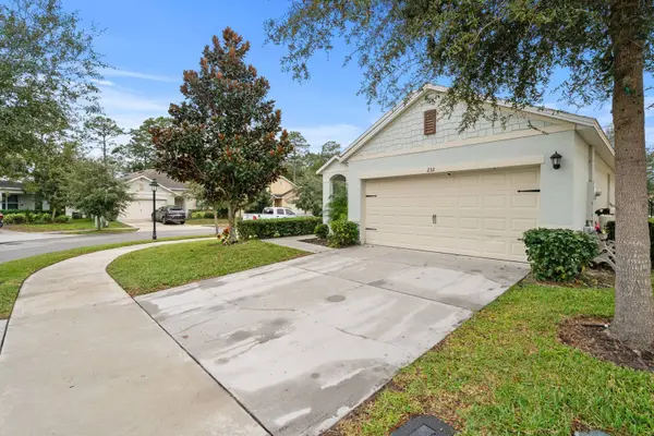 232 Meghan Cir, Deland, FL 32724