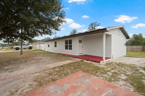 1629 Hastings Dr, Deltona, FL 32725