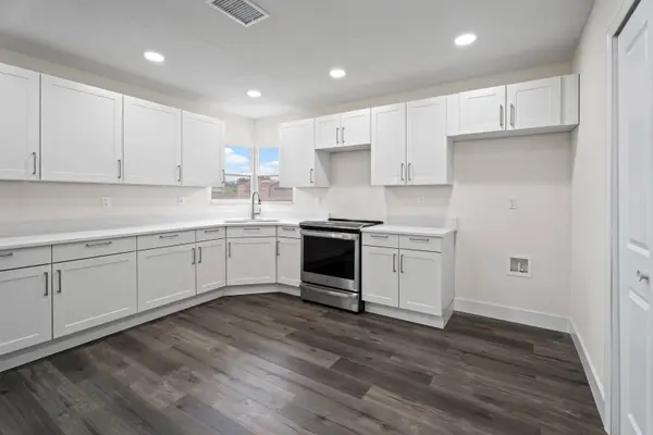 1629 Hastings Dr, Deltona, FL 32725