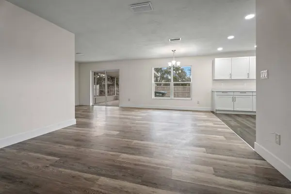 1629 Hastings Dr, Deltona, FL 32725