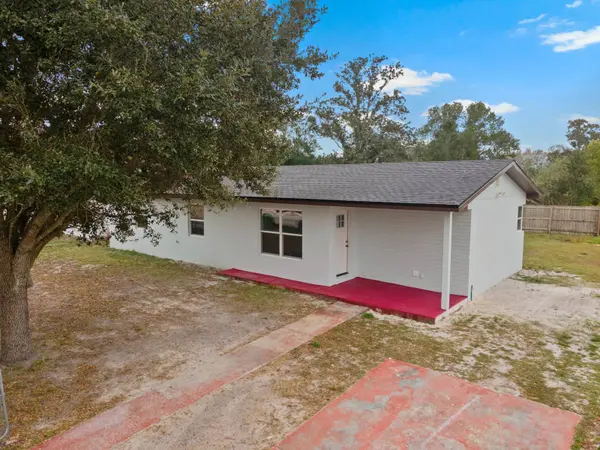 1629 Hastings Dr, Deltona, FL 32725