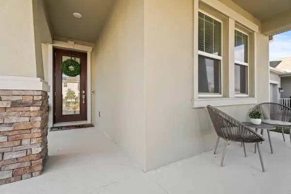 11632 Paragraph Rd, Orlando, FL 32832