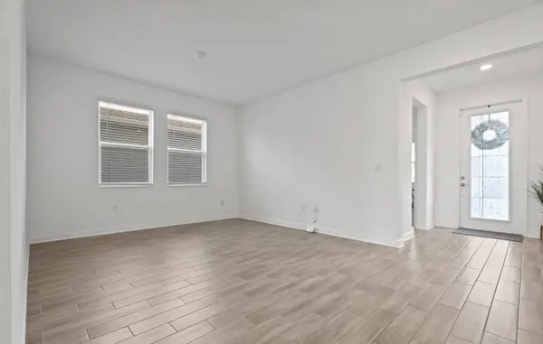 11632 Paragraph Rd, Orlando, FL 32832