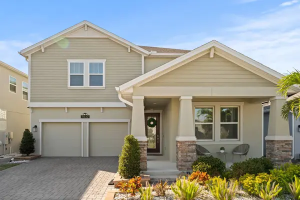 11632 Paragraph Rd, Orlando, FL 32832