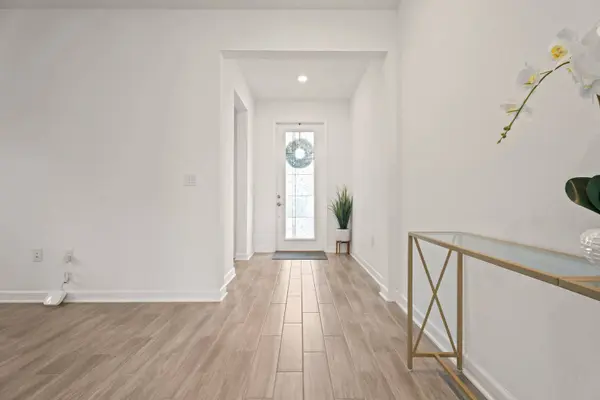 11632 Paragraph Rd, Orlando, FL 32832