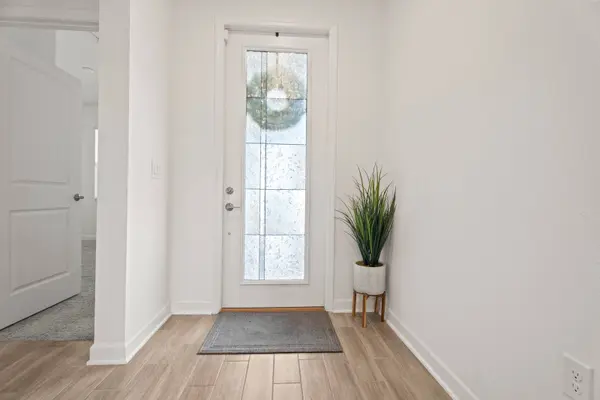 11632 Paragraph Rd, Orlando, FL 32832