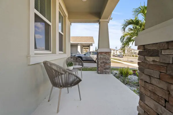 11632 Paragraph Rd, Orlando, FL 32832