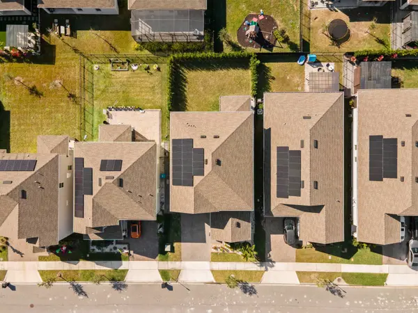 11632 Paragraph Rd, Orlando, FL 32832