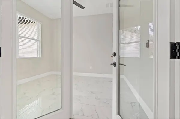 1656 Gregory Dr, Deltona, FL 32738