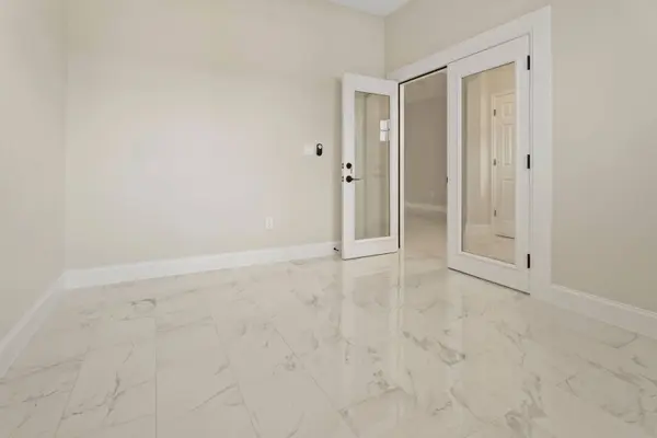 1656 Gregory Dr, Deltona, FL 32738