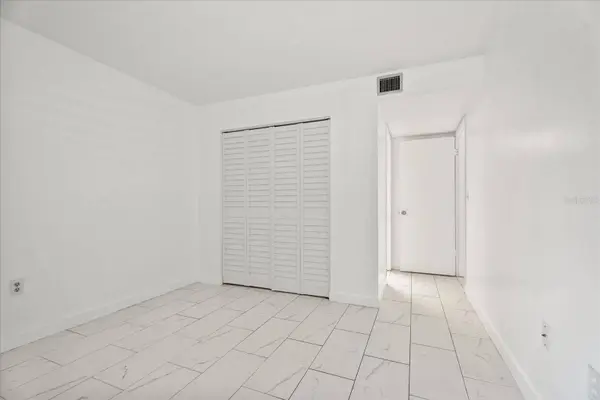 140 Orchid Woods Court #7A, Deltona, FL 32725