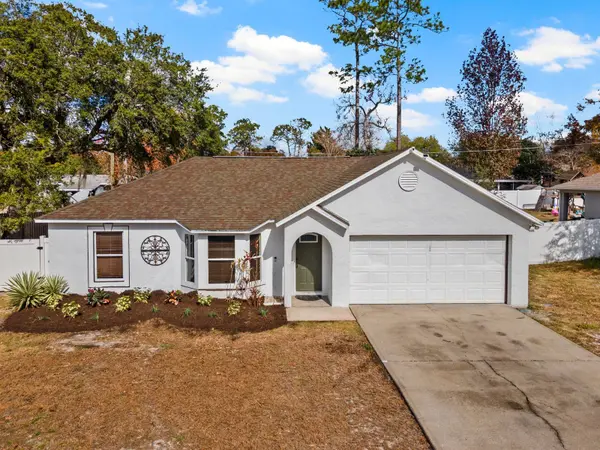 3180 Sardinia Ter, Deltona, FL 32738