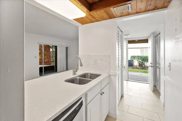 140 Orchid Woods Court #7A, Deltona, FL 32725