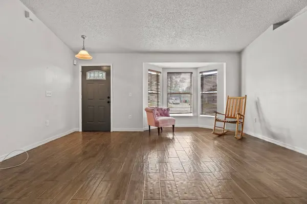 3180 Sardinia Ter, Deltona, FL 32738