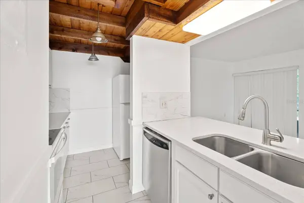 140 Orchid Woods Court #7A, Deltona, FL 32725