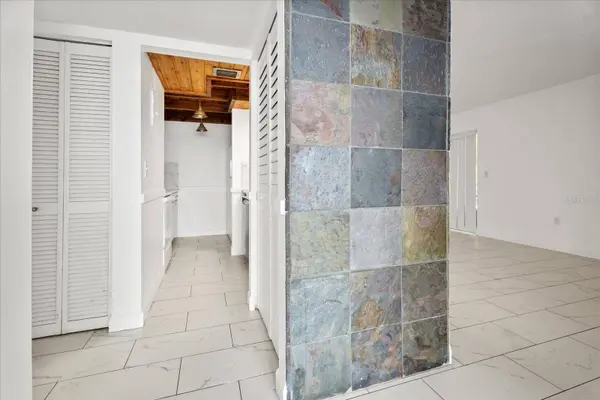 140 Orchid Woods Court #7A, Deltona, FL 32725